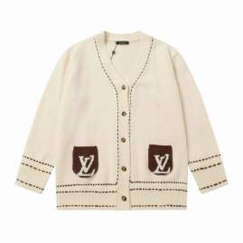 Picture of Louis Vuitton Sweaters _SKULVM-2XLyhtr0246587